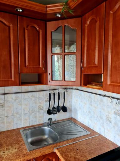 3-кімнатна квартира за адресою вул. Академічна (площа 69,8 м²) - Atlanta.ua - фото 22