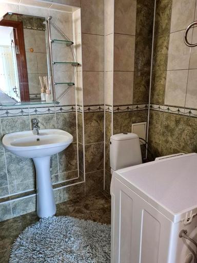 3-кімнатна квартира за адресою вул. Академічна (площа 69,8 м²) - Atlanta.ua - фото 23