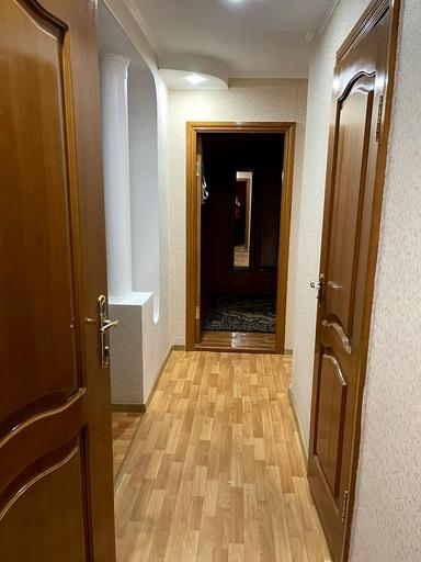 3-кімнатна квартира за адресою вул. Академічна (площа 69,8 м²) - Atlanta.ua - фото 24