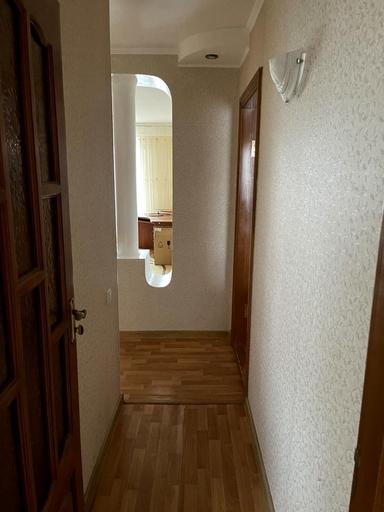 3-кімнатна квартира за адресою вул. Академічна (площа 69,8 м²) - Atlanta.ua - фото 25