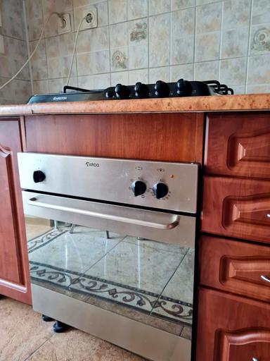 3-кімнатна квартира за адресою вул. Академічна (площа 69,8 м²) - Atlanta.ua - фото 26