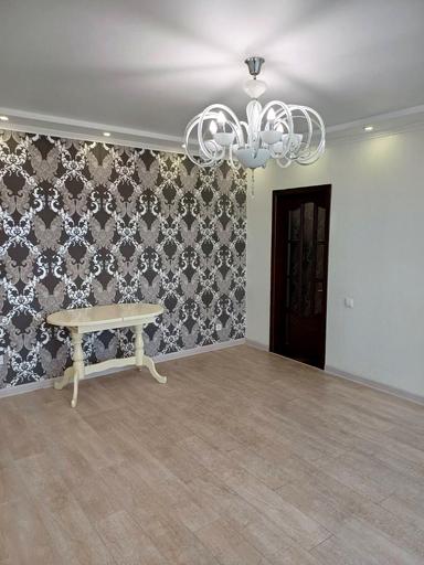 3-комнатная квартира по адресу (площадь 72 м²) - Atlanta.ua - фото 15