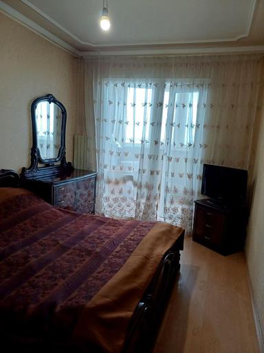 3-комнатная квартира по адресу (площадь 72 м²) - Atlanta.ua - фото 18