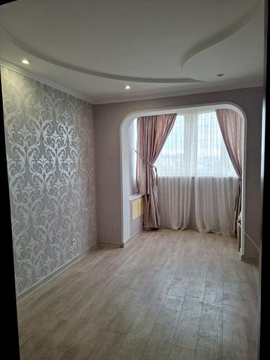 3-комнатная квартира по адресу (площадь 72 м²) - Atlanta.ua - фото 19