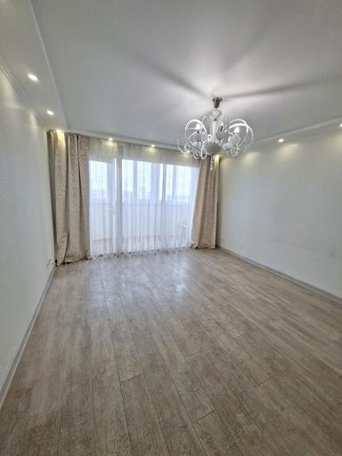 3-комнатная квартира по адресу (площадь 72 м²) - Atlanta.ua - фото 14