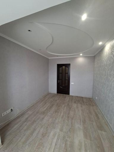 3-комнатная квартира по адресу (площадь 72 м²) - Atlanta.ua - фото 20