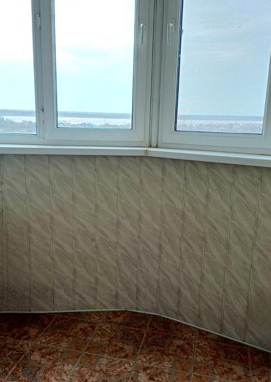 3-комнатная квартира по адресу (площадь 72 м²) - Atlanta.ua - фото 21