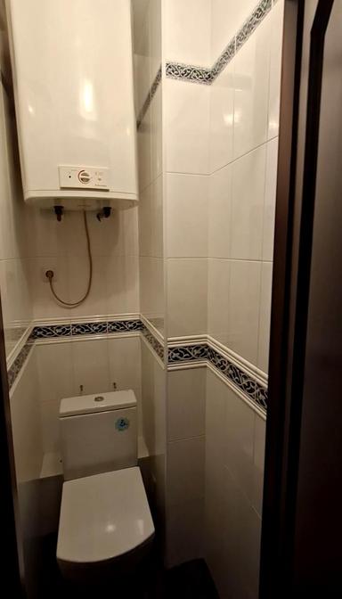 3-комнатная квартира по адресу (площадь 72 м²) - Atlanta.ua - фото 26