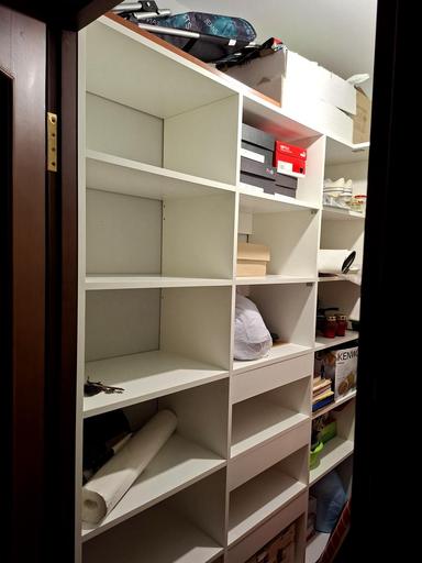 3-комнатная квартира по адресу (площадь 72 м²) - Atlanta.ua - фото 23