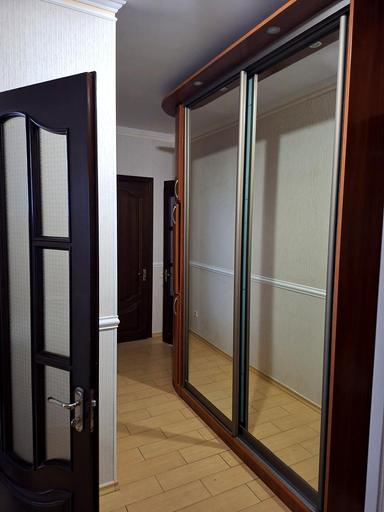 3-комнатная квартира по адресу (площадь 72 м²) - Atlanta.ua - фото 22