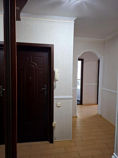 3-комнатная квартира по адресу (площадь 72 м²) - Atlanta.ua - фото 24