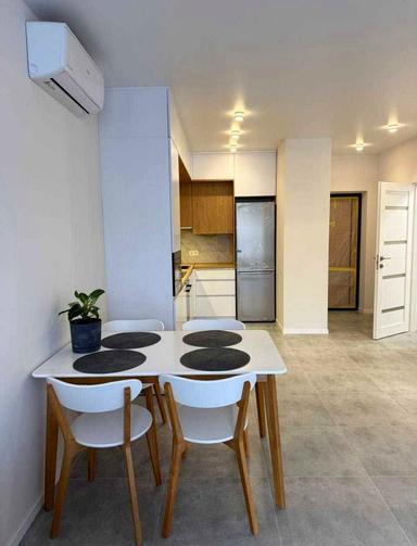 1-кімнатна квартира за адресою вул. Карла Мікльоша (площа 45,5 м²) - Atlanta.ua - фото 12