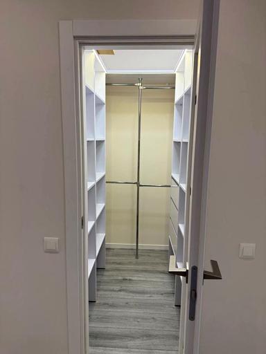 1-кімнатна квартира за адресою вул. Карла Мікльоша (площа 45,5 м²) - Atlanta.ua - фото 16