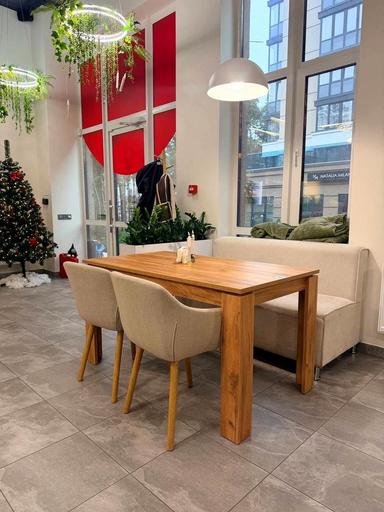 Commercial real estate at st. Universitetskaya (area 80 m²) - Atlanta.ua - photo 20