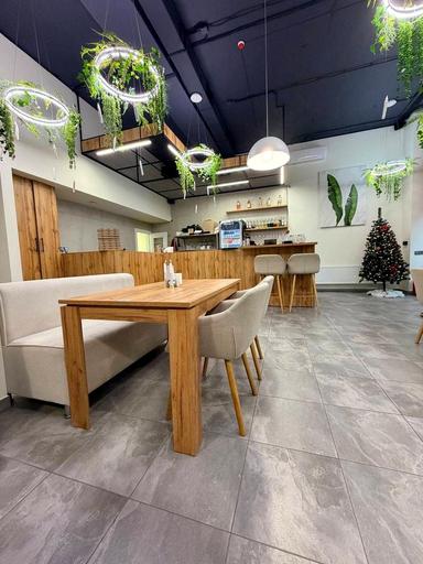 Commercial real estate at st. Universitetskaya (area 80 m²) - Atlanta.ua - photo 19