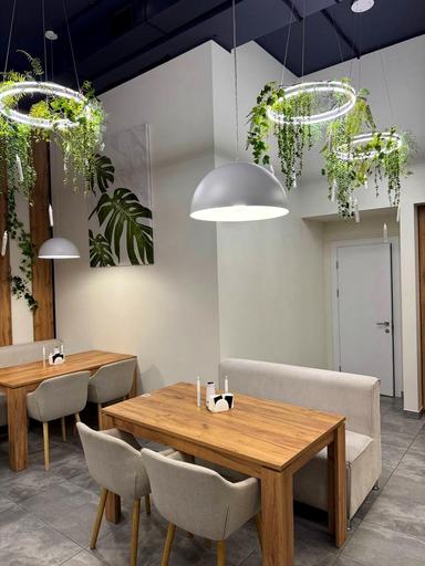 Commercial real estate at st. Universitetskaya (area 80 m²) - Atlanta.ua - photo 17