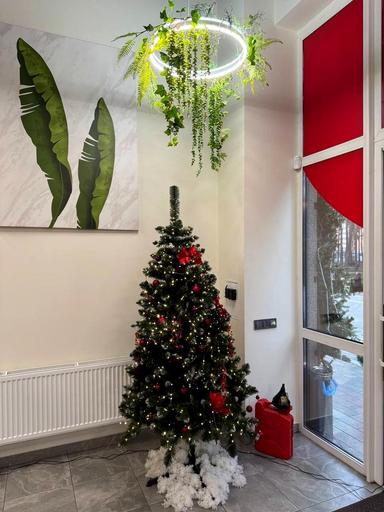 Commercial real estate at st. Universitetskaya (area 80 m²) - Atlanta.ua - photo 23