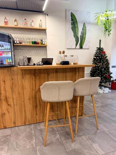 Commercial real estate at st. Universitetskaya (area 80 m²) - Atlanta.ua - photo 18