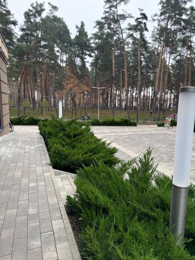 Commercial real estate at st. Universitetskaya (area 80 m²) - Atlanta.ua - photo 21