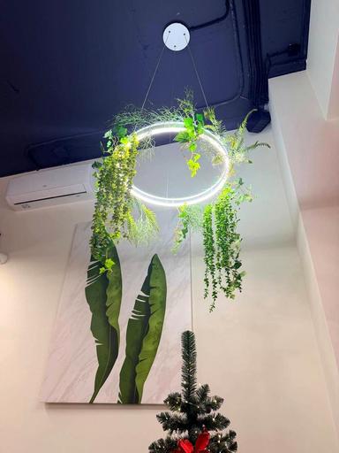 Commercial real estate at st. Universitetskaya (area 80 m²) - Atlanta.ua - photo 25