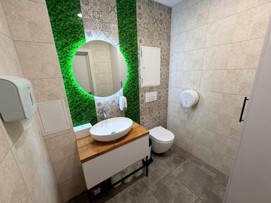 Commercial real estate at st. Universitetskaya (area 80 m²) - Atlanta.ua - photo 22