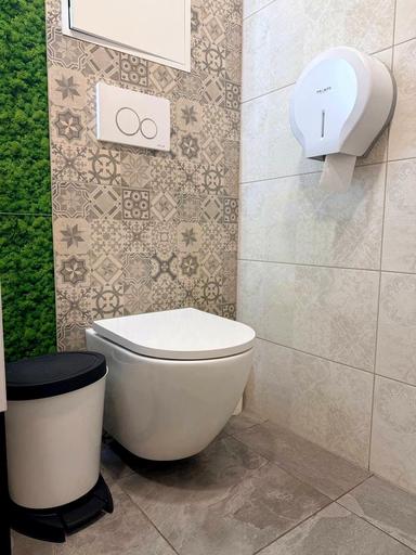 Commercial real estate at st. Universitetskaya (area 80 m²) - Atlanta.ua - photo 27