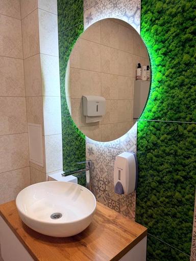 Commercial real estate at st. Universitetskaya (area 80 m²) - Atlanta.ua - photo 24