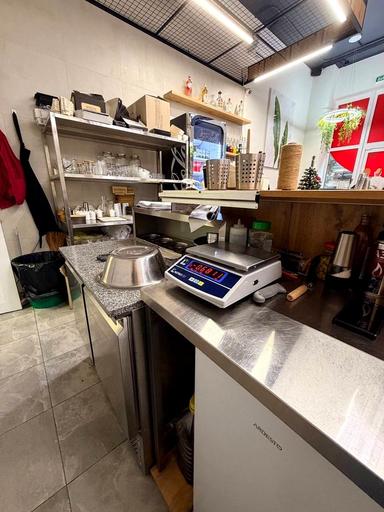 Commercial real estate at st. Universitetskaya (area 80 m²) - Atlanta.ua - photo 29