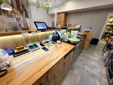 Commercial real estate at st. Universitetskaya (area 80 m²) - Atlanta.ua - photo 28