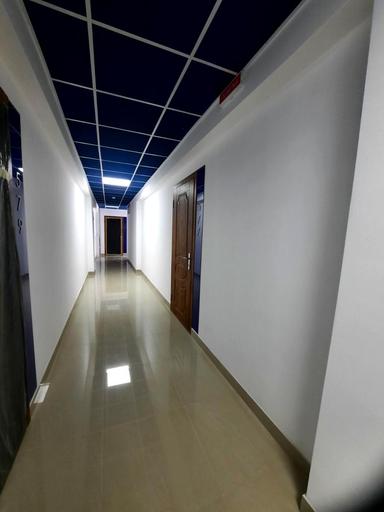 2-комнатная квартира по адресу ул. Львовская (площадь 55,6 м²) - Atlanta.ua - фото 10