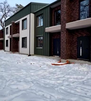 Будинок за адресою вул. Варшавська (площа 105 м²) - Atlanta.ua - фото 10