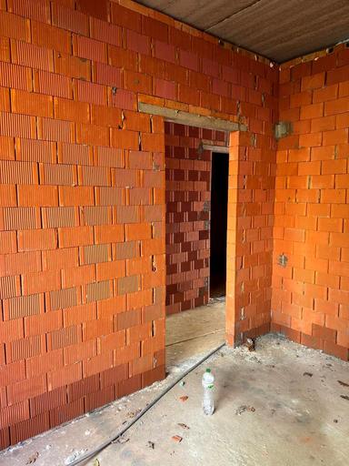 Будинок за адресою вул. Варшавська (площа 105 м²) - Atlanta.ua - фото 12