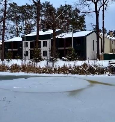 Будинок за адресою вул. Варшавська (площа 105 м²) - Atlanta.ua - фото 8