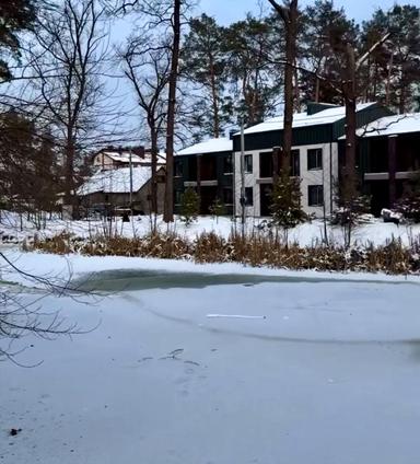 Будинок за адресою вул. Варшавська (площа 105 м²) - Atlanta.ua - фото 9