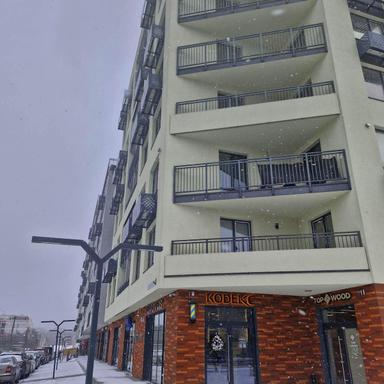 2-кімнатна квартира за адресою (площа 82 м²) - Atlanta.ua - фото 16