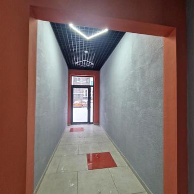 2-кімнатна квартира за адресою (площа 82 м²) - Atlanta.ua - фото 17