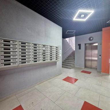 2-кімнатна квартира за адресою (площа 82 м²) - Atlanta.ua - фото 19