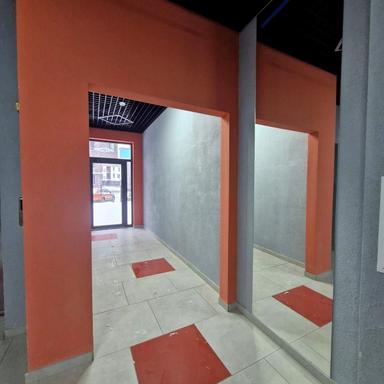 2-кімнатна квартира за адресою (площа 82 м²) - Atlanta.ua - фото 18