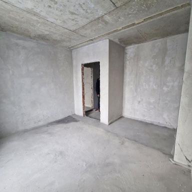 2-кімнатна квартира за адресою (площа 82 м²) - Atlanta.ua - фото 22