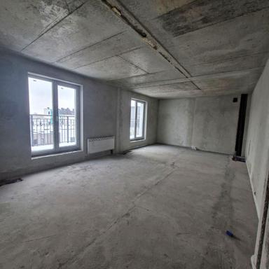 2-кімнатна квартира за адресою (площа 82 м²) - Atlanta.ua - фото 21