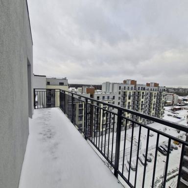 2-кімнатна квартира за адресою (площа 82 м²) - Atlanta.ua - фото 24