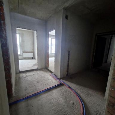 2-кімнатна квартира за адресою (площа 82 м²) - Atlanta.ua - фото 28