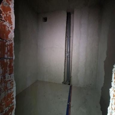 2-кімнатна квартира за адресою (площа 82 м²) - Atlanta.ua - фото 27