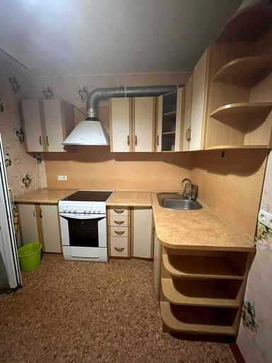 1-комнатная квартира по адресу Бажана пр. (площадь 40 м²) - Atlanta.ua - фото 15