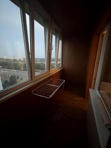 1-комнатная квартира по адресу Бажана пр. (площадь 40 м²) - Atlanta.ua - фото 13