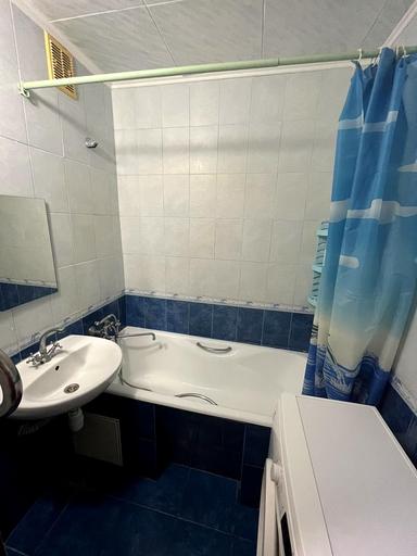 1-комнатная квартира по адресу Бажана пр. (площадь 40 м²) - Atlanta.ua - фото 14