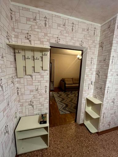 1-комнатная квартира по адресу Бажана пр. (площадь 40 м²) - Atlanta.ua - фото 16