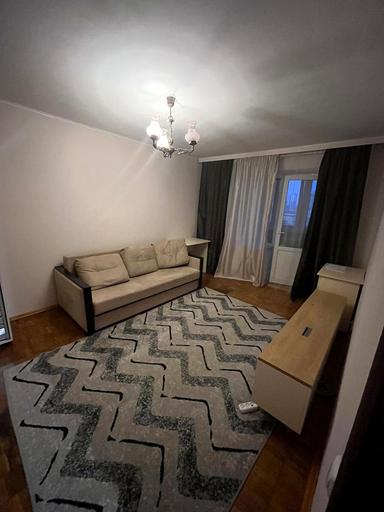 1-комнатная квартира по адресу Бажана пр. (площадь 40 м²) - Atlanta.ua - фото 20