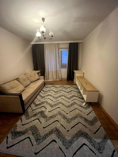 1-комнатная квартира по адресу Бажана пр. (площадь 40 м²) - Atlanta.ua - фото 18