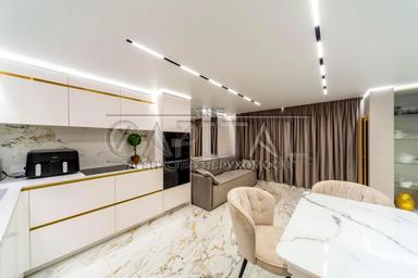 Дом по адресу (площадь 180 м²) - Atlanta.ua - фото 49